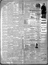 Record image of Joseph Smart